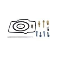 800Wx800H-1151917-1 ALL BALLS Carburateur reparatiekit