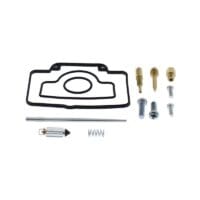 800Wx800H-1151918-1 ALL BALLS Carburateur reparatiekit