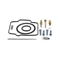 800Wx800H-1151920-1 ALL BALLS Carburateur reparatiekit