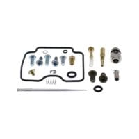 800Wx800H-1151921-1 ALL BALLS Carburateur reparatiekit