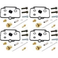 800Wx800H-1151922-1 ALL BALLS Carburateur reparatiekit