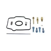 800Wx800H-1151923-1 ALL BALLS Carburateur reparatiekit