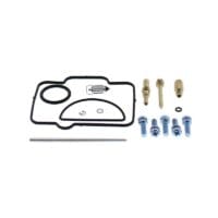 800Wx800H-1151924-1 ALL BALLS Carburateur reparatiekit