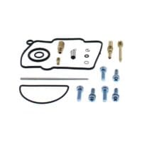800Wx800H-1151925-1 ALL BALLS Carburateur reparatiekit