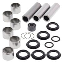 800Wx800H-1151926-1 ALL BALLS Koppelstang lager-kit