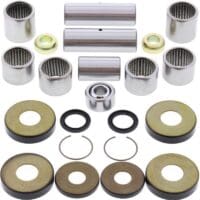 800Wx800H-1151927-1 ALL BALLS Koppelstang lager-kit