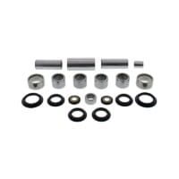 800Wx800H-1151930-1 ALL BALLS Koppelstang lager-kit