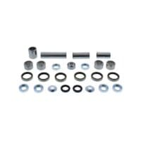 800Wx800H-1151931-1 ALL BALLS Koppelstang lager-kit