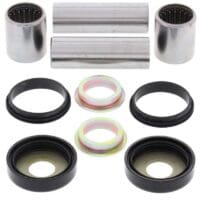 ALL BALLS Zwingarm lager-kit