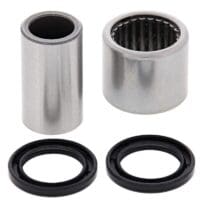800Wx800H-1151934-1 ALL BALLS Schokdemper lager-kit