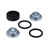 800Wx800H-1151935-1 ALL BALLS Schokdemper lager-kit