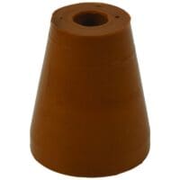 800Wx800H-1151941-1 ALL BALLS Schokdemper eindstop