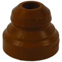 800Wx800H-1151942-1 ALL BALLS Schokdemper eindstop