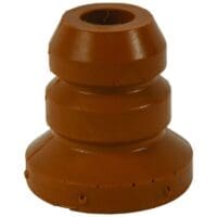 800Wx800H-1151944-1 ALL BALLS Schokdemper eindstop