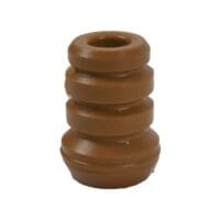 800Wx800H-1151945-1 ALL BALLS Schokdemper eindstop