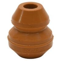 800Wx800H-1151946-1 ALL BALLS Schokdemper eindstop