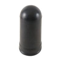 800Wx800H-1151947-1 ALL BALLS Schokdemper membraan