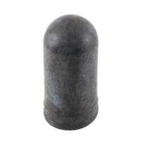 800Wx800H-1151948-1 ALL BALLS Schokdemper membraan