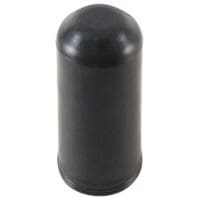 800Wx800H-1151949-1 ALL BALLS Schokdemper membraan