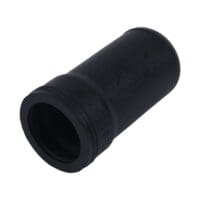 800Wx800H-1151950-1 ALL BALLS Schokdemper membraan