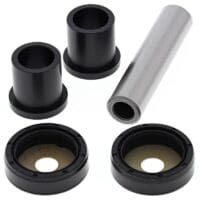 800Wx800H-1151968-1 ALL BALLS Fuseepin-kit
