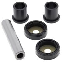 800Wx800H-1151969-1 ALL BALLS Fuseepin-kit