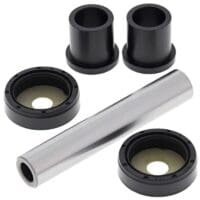 800Wx800H-1151970-1 ALL BALLS Fuseepin-kit