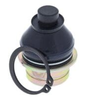 800Wx800H-1151971-1 ALL BALLS Kogelgewricht-kit