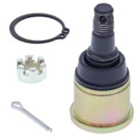 800Wx800H-1151972-1 ALL BALLS Kogelgewricht-kit