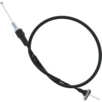 800Wx800H-1151974-1 ALL BALLS Gaskabel