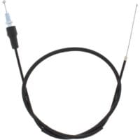 800Wx800H-1151977-1 ALL BALLS Gaskabel