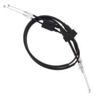 800Wx800H-1151978-1 ALL BALLS Gaskabel
