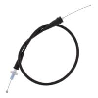 800Wx800H-1151992-1 ALL BALLS Gaskabel