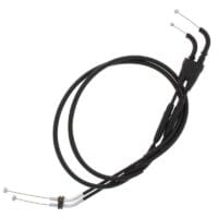 800Wx800H-1151993-1 ALL BALLS Gaskabel