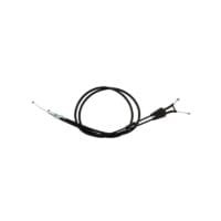 800Wx800H-1152014-1 ALL BALLS Gaskabel