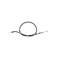 800Wx800H-1152066-1 ALL BALLS Koppelingskabel