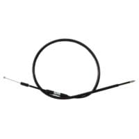 800Wx800H-1152069-1 ALL BALLS Warm start kabel