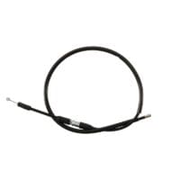 800Wx800H-1152070-1 ALL BALLS Warm start kabel