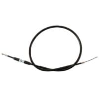 800Wx800H-1152072-1 ALL BALLS Warm start kabel