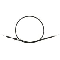 800Wx800H-1152074-1 ALL BALLS Warm start kabel