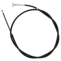 800Wx800H-1152076-1 ALL BALLS Achter handrem/parkeerrem kabel