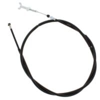800Wx800H-1152077-1 ALL BALLS Achter handrem/parkeerrem kabel