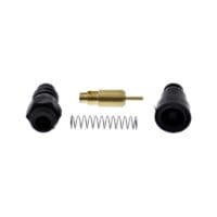 800Wx800H-1152078-1 ALL BALLS Choke zuiger-kit