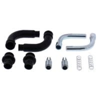 800Wx800H-1152081-1 ALL BALLS Choke zuiger-kit