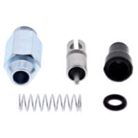 800Wx800H-1152082-1 ALL BALLS Choke zuiger-kit