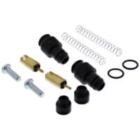 800Wx800H-1152083-1 ALL BALLS Choke zuiger-kit