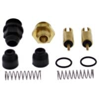 800Wx800H-1152084-1 ALL BALLS Choke zuiger-kit