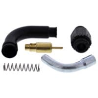 800Wx800H-1152085-1 ALL BALLS Choke zuiger-kit
