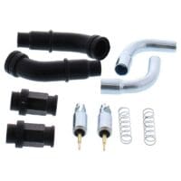 800Wx800H-1152086-1 ALL BALLS Choke zuiger-kit