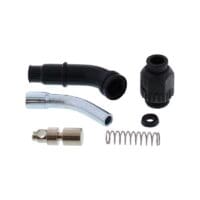 800Wx800H-1152088-1 ALL BALLS Warm start zuiger-kit